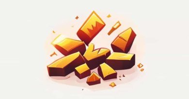 Is Sacrificial Fragments Good For Nahida