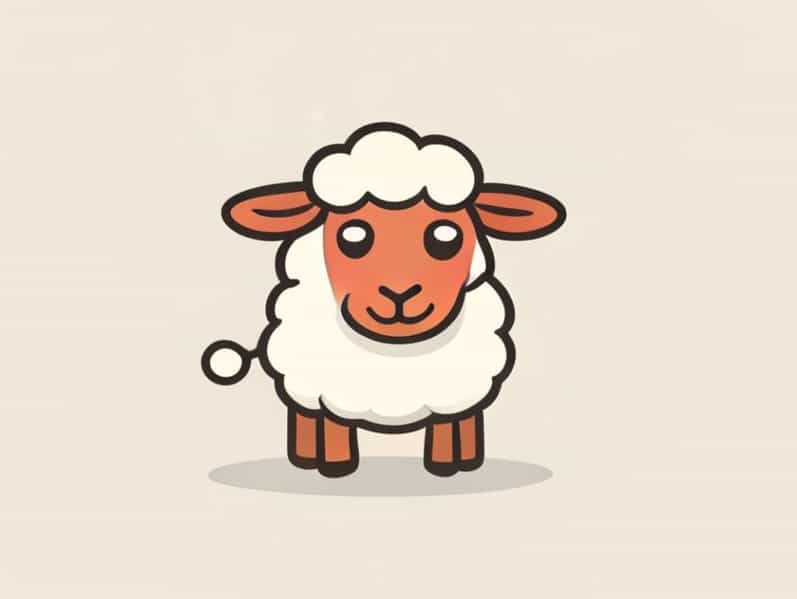 Is Shaun The Sheep A Cartoon