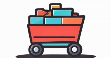 Is Slackers Carts Of Glory On Xbox