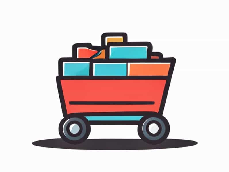 Is Slackers Carts Of Glory On Xbox