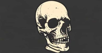 Is The Jeffersonian In Bones A Real Place