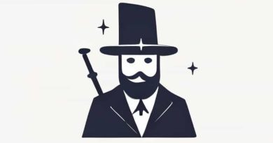 Is The Magician A Yes Or No