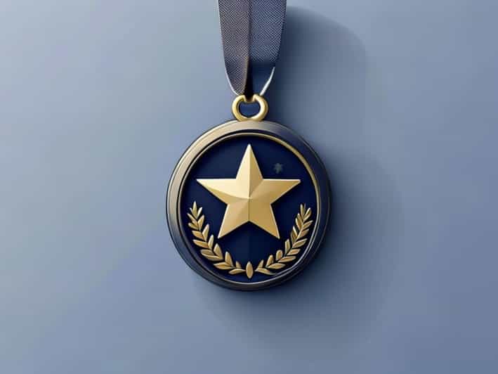 Is The Navy Unit Commendation A Medal