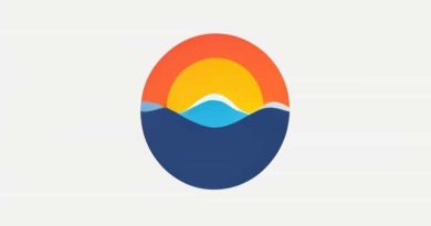 Is The Ozone In The Stratosphere