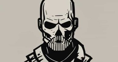 Is Toughness Worth It Fallout 4