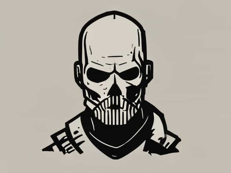 Is Toughness Worth It Fallout 4