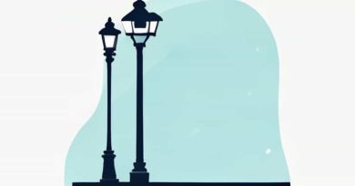 Is Under The Streetlamp Still Performing