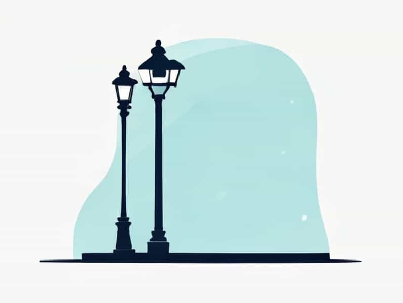 Is Under The Streetlamp Still Performing