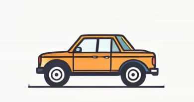 Is Uninsured Motorist Coverage Required In Georgia