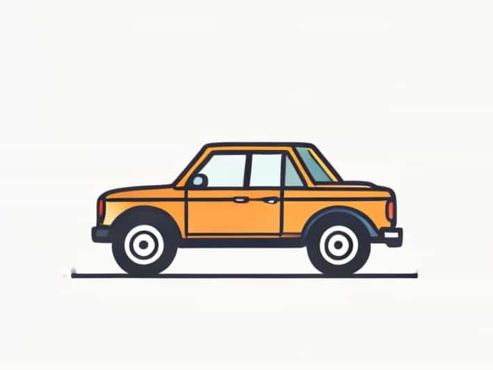 Is Uninsured Motorist Coverage Required In Georgia