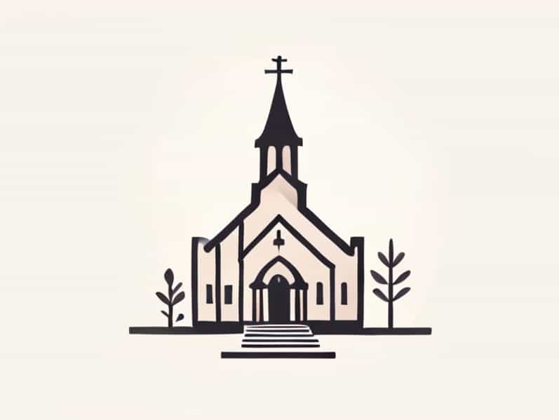 Is United Church Of Christ Methodist