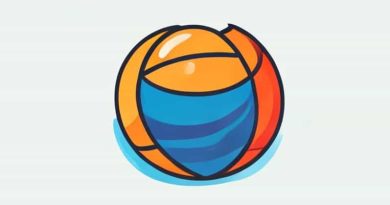 Is Water Polo In The Olympics