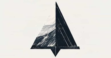 Is Wedge Antilles In Rise Of Skywalker