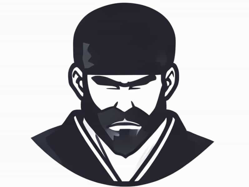 Is Yor Forger In Street Fighter