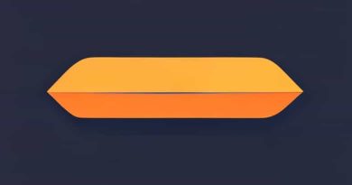 It Has Been Motioned And Seconded