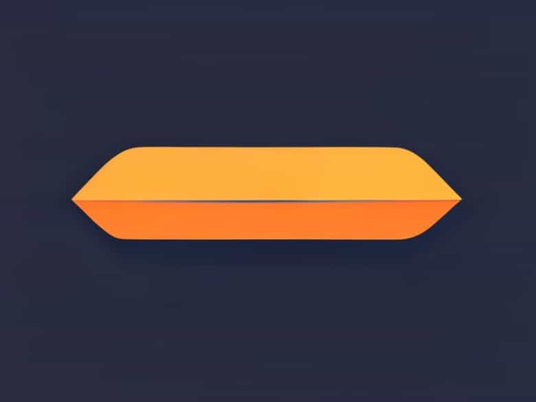 It Has Been Motioned And Seconded