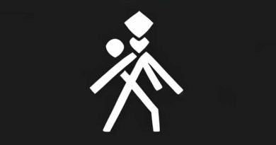 It Is An Initiation Rite For Fraternity Neophytes