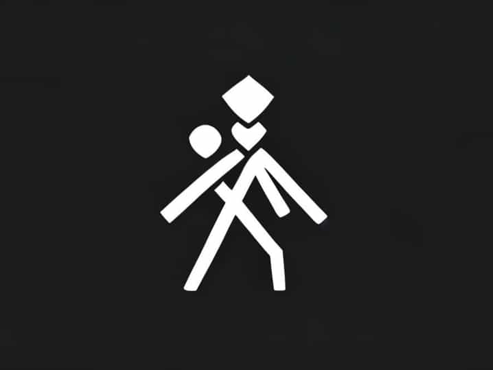 It Is An Initiation Rite For Fraternity Neophytes