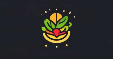 It Is More Energetically Efficient To Eat