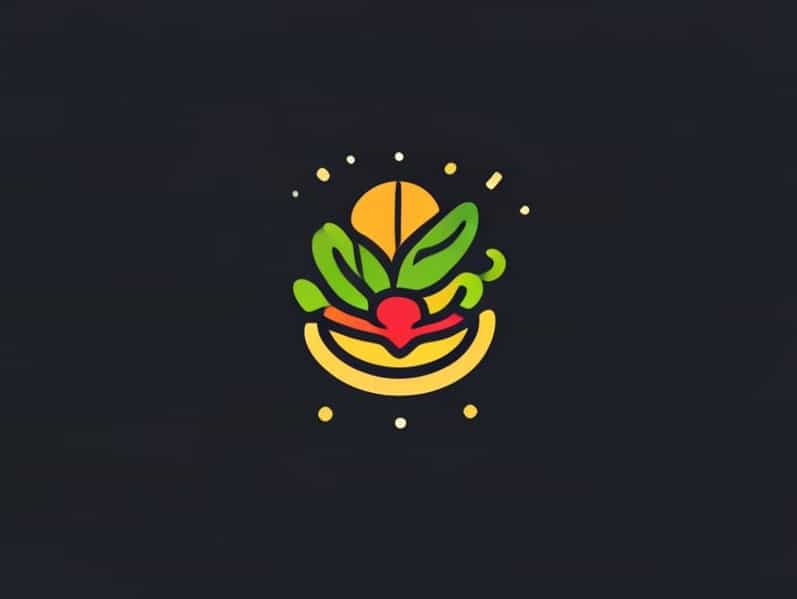 It Is More Energetically Efficient To Eat