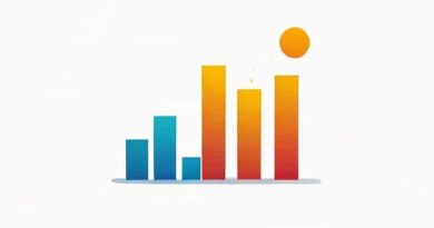 It Is The Gradual Increase In Volume