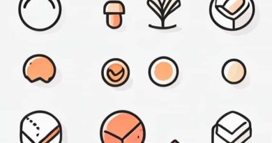 Items That Can Be Resold For Profit