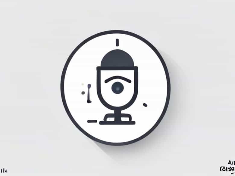 J Ai La Grippe En Anglais