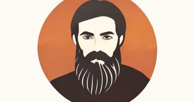 J Vernon Mcgee Thru The Bible