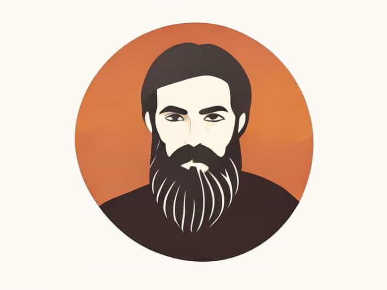 J Vernon Mcgee Thru The Bible