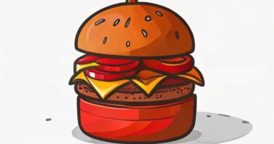 Jack In The Box Mini Sirloin Burgers