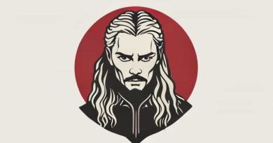 Jaehaerys The Conciliator House Of The Dragon