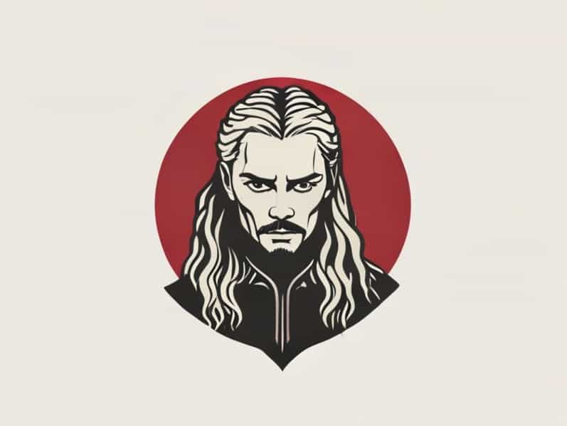 Jaehaerys The Conciliator House Of The Dragon