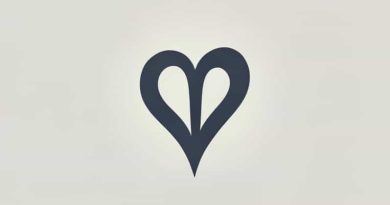 Jah Is A Hearer Of Prayers Jw