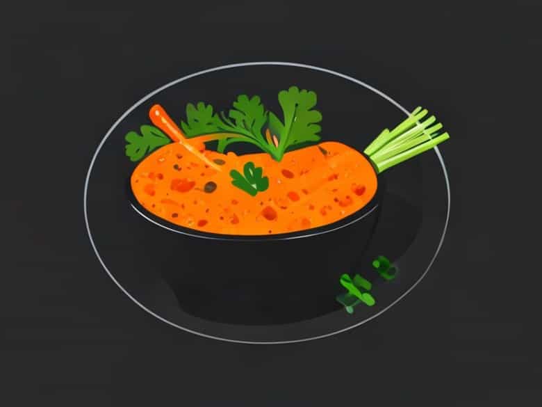 Jamie Oliver Carrot And Swede Mash