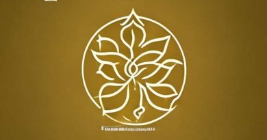 Janamdin Ki Dher Sari Shubhkamnaye In Hindi