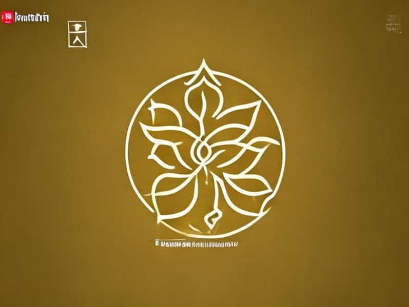 Janamdin Ki Dher Sari Shubhkamnaye In Hindi