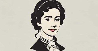 Jane Austen Irony In Pride And Prejudice