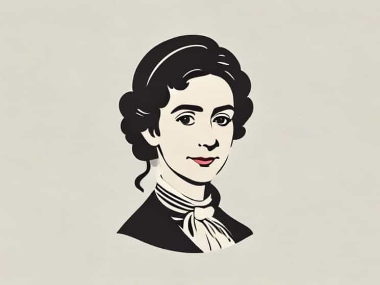 Jane Austen Irony In Pride And Prejudice