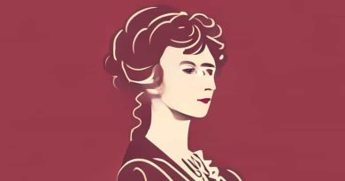 Jane Austen Pride And Prejudice Summary