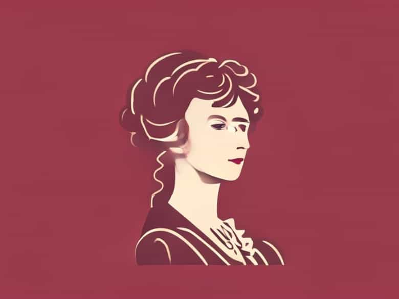 Jane Austen Pride And Prejudice Summary