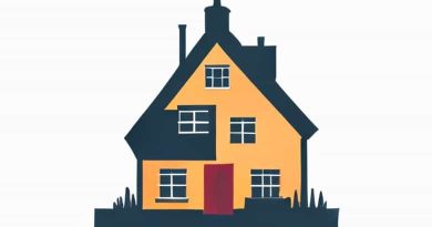 Jane Lynch Up On The Housetop