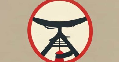 Japan Became A Militaristic Regime Because Of