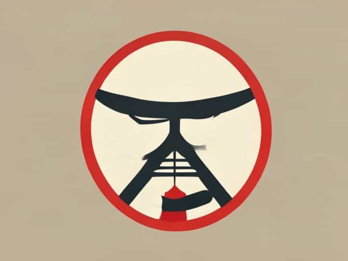 Japan Became A Militaristic Regime Because Of