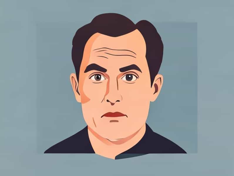 Jim Carrey Memoirs And Misinformation Review