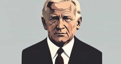 Jimmy Carter Crisis Of Confidence Speech