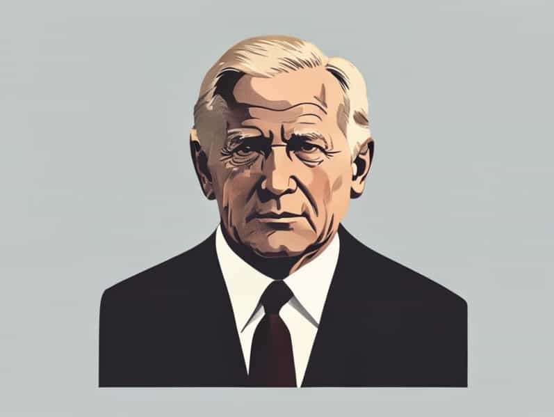 Jimmy Carter Crisis Of Confidence Speech