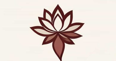 Jo Malone Fig And Lotus Flower