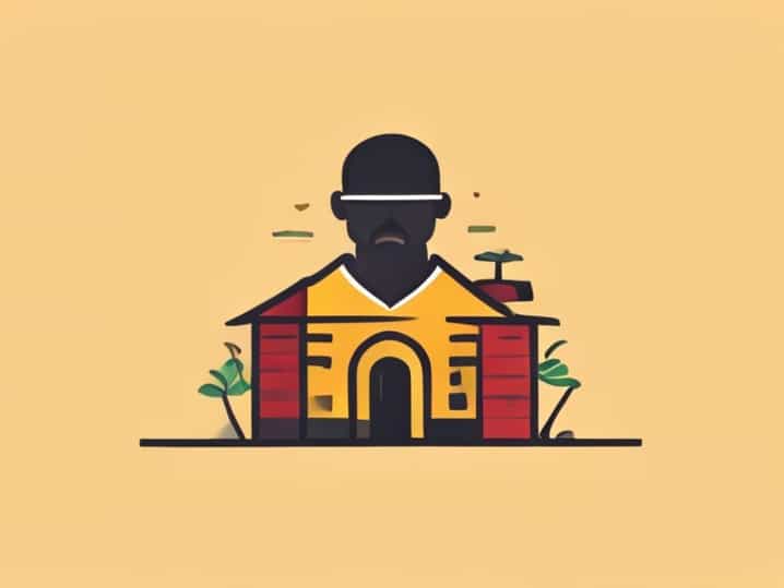 Jobs In Burundi In The Last 3 Days