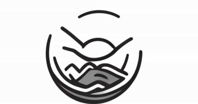 Joy In The Midst Of Trials Verse