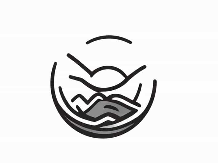 Joy In The Midst Of Trials Verse